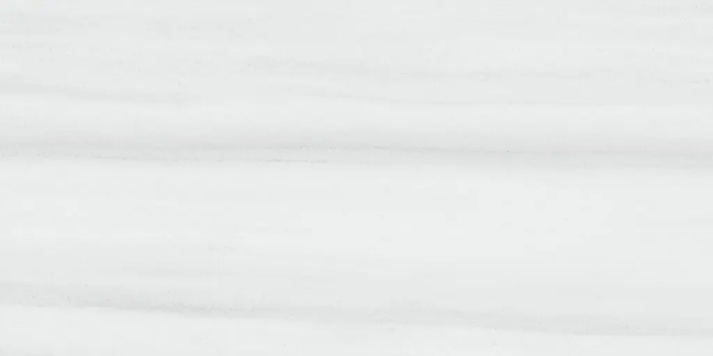 [58813] EasyTiles Dolomite tegel Porselein 30 x 60  (White mate)