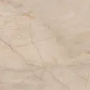 EasyTiles Egeo tegel Porselein 120 x 120 