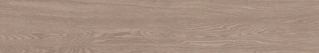 EasyTiles Heartwood tegel Porselein 25 x 150 