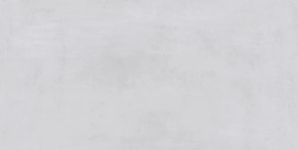 EasyTiles Iron tegel Porselein 60 x 120 