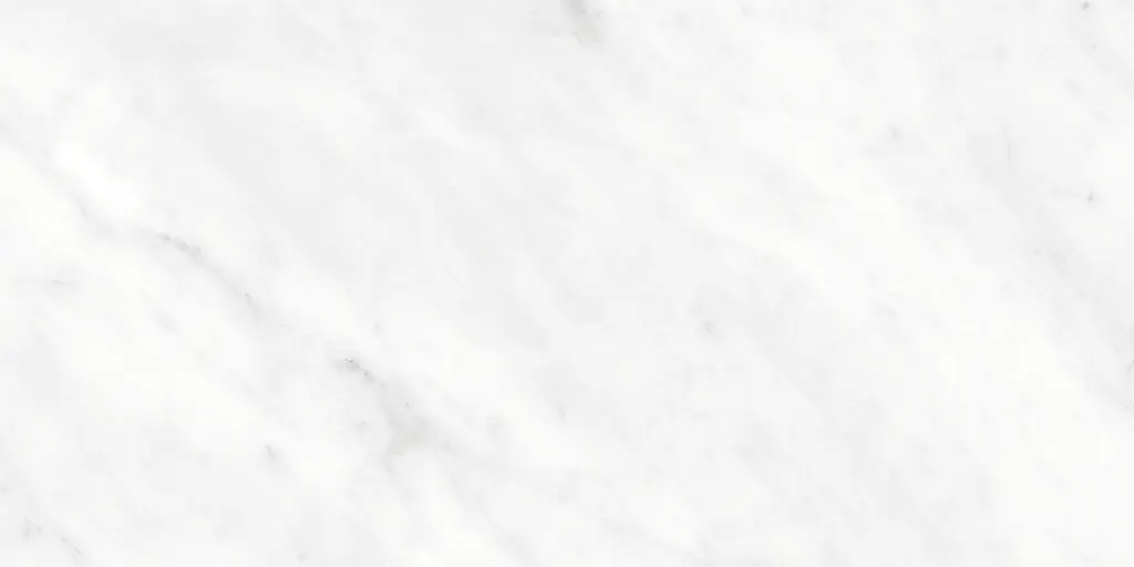 [43797] EasyTiles Galana tegel Porselein 30 x 60  (Pulido)