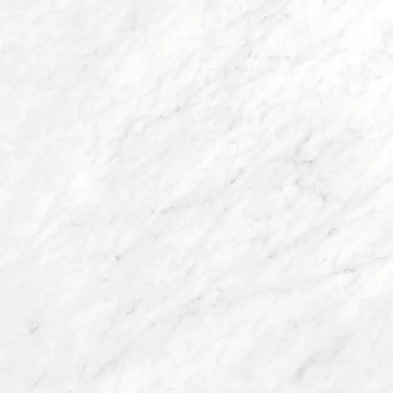 EasyTiles Galana tegel Porselein 120 x 120