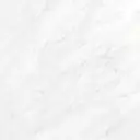 EasyTiles Galana tegel Porselein 120 x 120