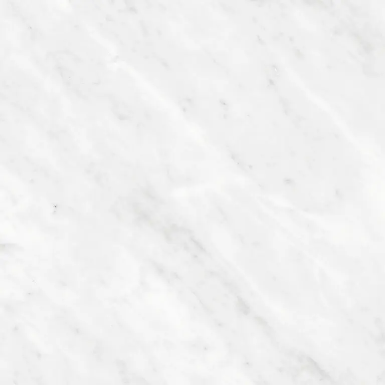 EasyTiles Galana tegel Porselein 60 x 60 