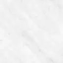 EasyTiles Galana tegel Porselein 60 x 60 