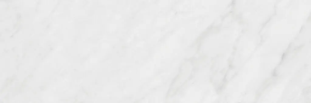 Galana muurtegel Porselein 30 x 90