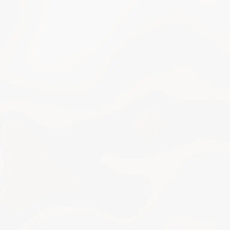 EasyTiles Glaciar tegel Porselein 60 x 60 