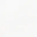 EasyTiles Glaciar tegel Porselein 60 x 60 