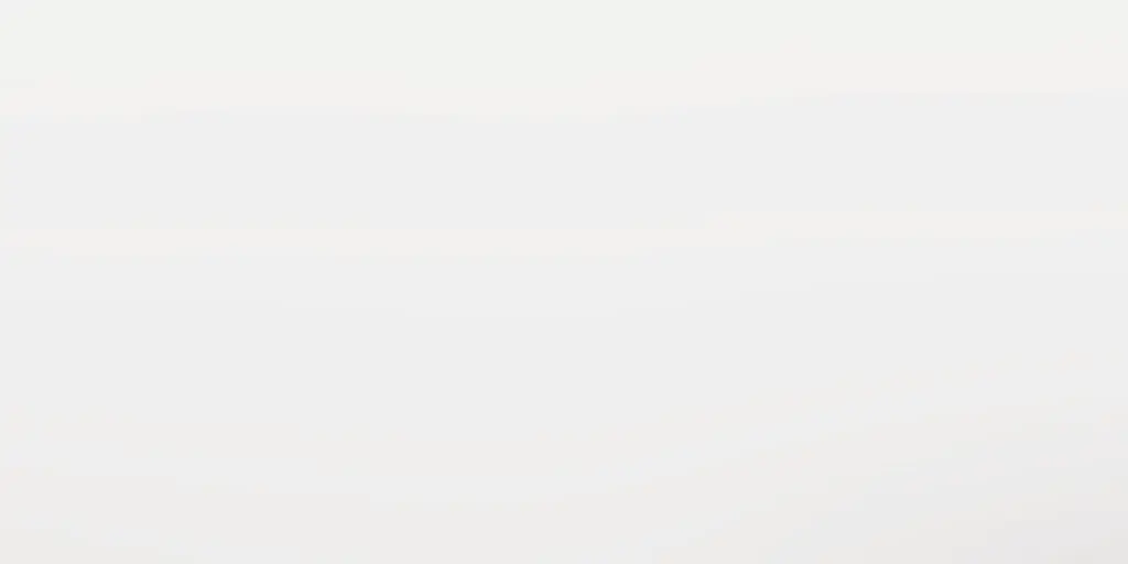 [37437] EasyTiles Glaciar muurtegel Porselein 30 x 60  (White mate)