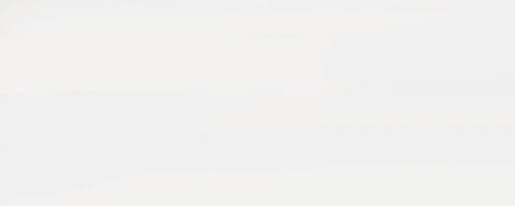 [57891] EasyTiles Glaciar muurtegel Porselein 30 x 75  (White mate)