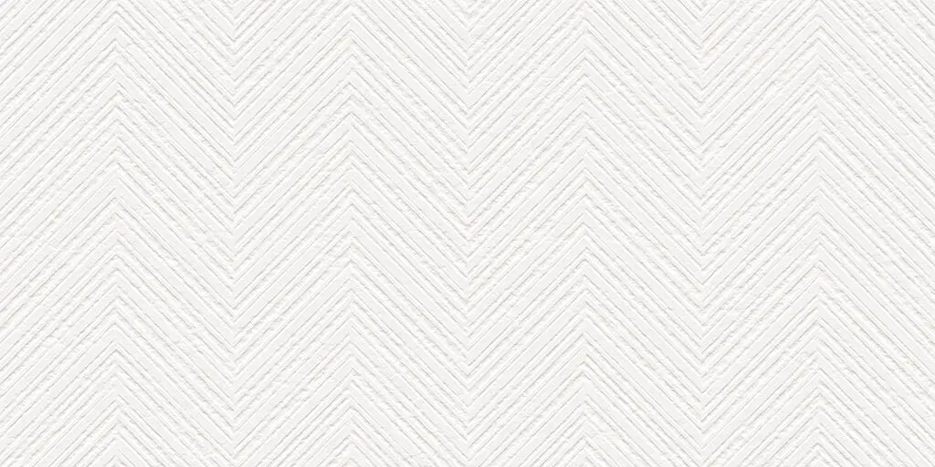 EasyTiles Glaciar muurtegel Porselein 60 x 120 