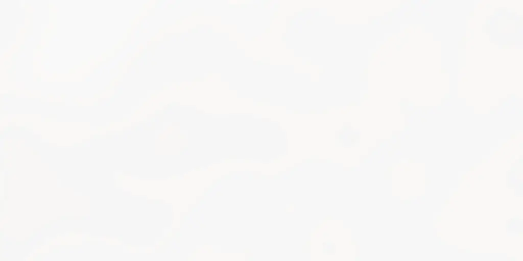 EasyTiles Glaciar muurtegel Porselein 30 x 90 