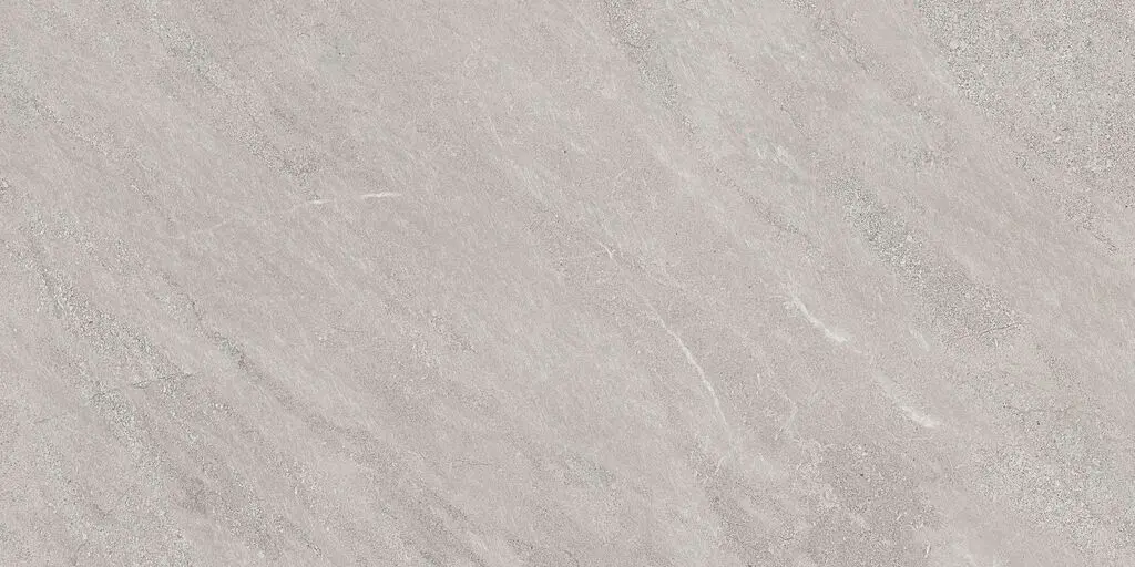 EasyTiles Kliff tegel Porselein 60 x 120 