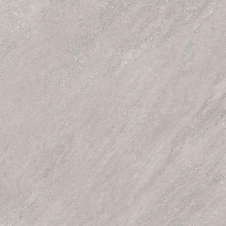 EasyTiles Kliff tegel Porselein 60 x 60 Rectified 