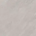 EasyTiles Kliff tegel Porselein 60 x 60 Rectified 