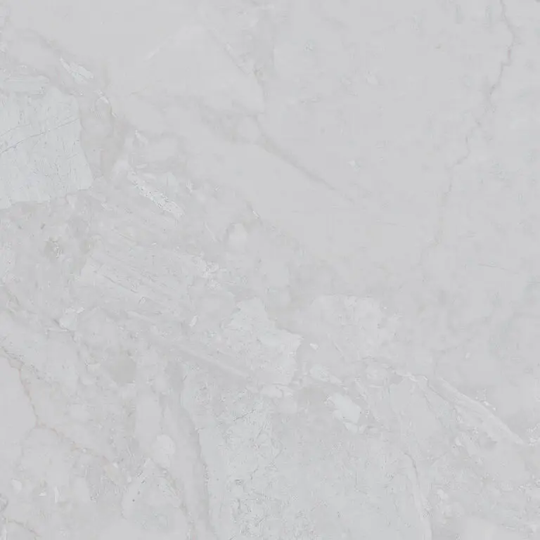 EasyTiles Kuartz tegel Porselein 60 x 60 