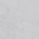 EasyTiles Kuartz tegel Porselein 60 x 60 