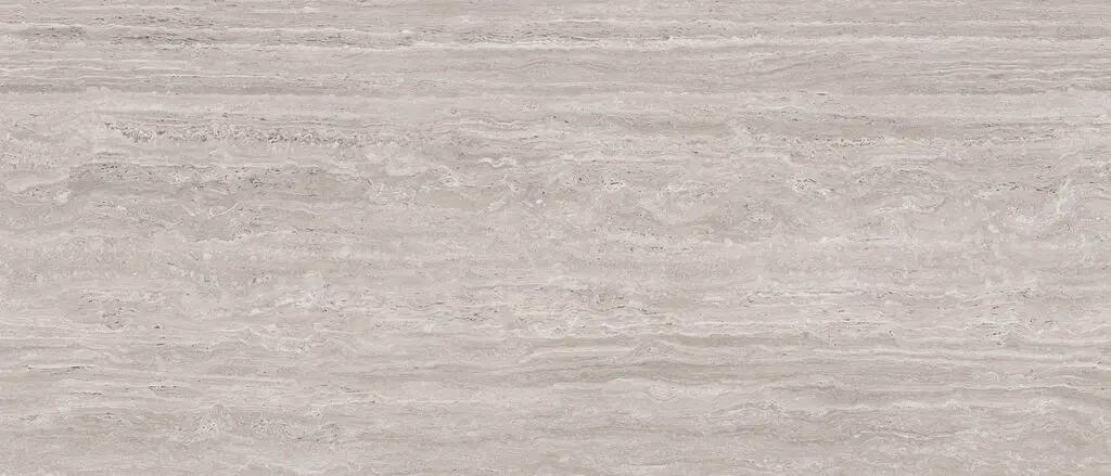 EasyTiles Liceo tegel Porselein 120 x 280 