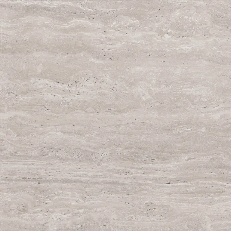 EasyTiles Liceo tegel Porselein 120 x 120 