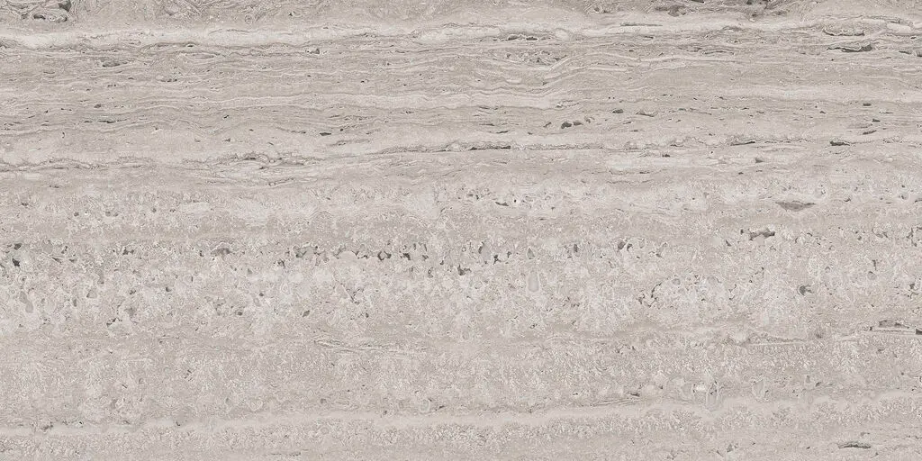 EasyTiles Liceo tegel Porselein 30 x 60 