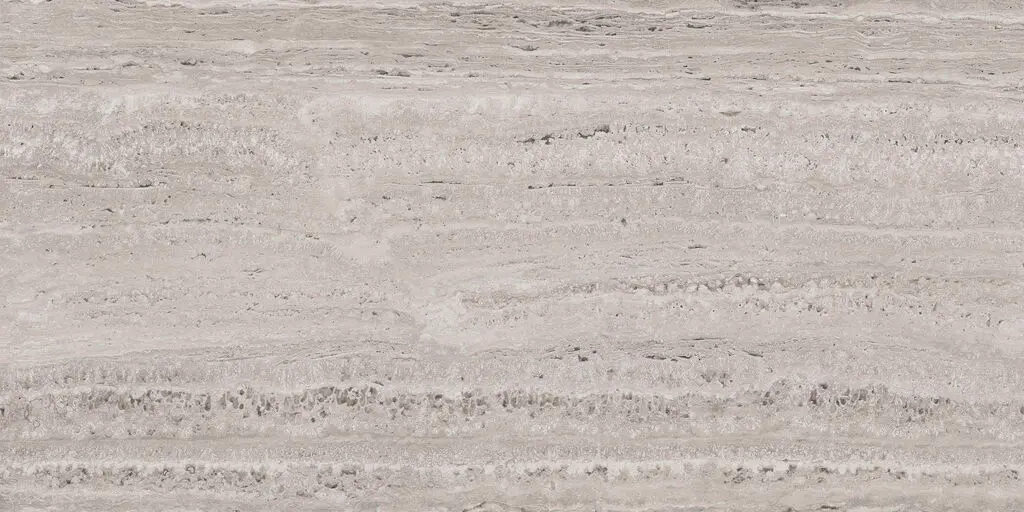 EasyTiles Liceo tegel Porselein 60 x 120 