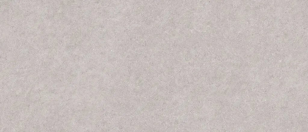 EasyTiles Granite tegel Porselein 120 x 280 