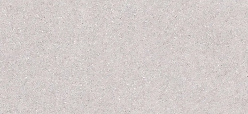 EasyTiles Granite tegel Porselein 120 x 260 