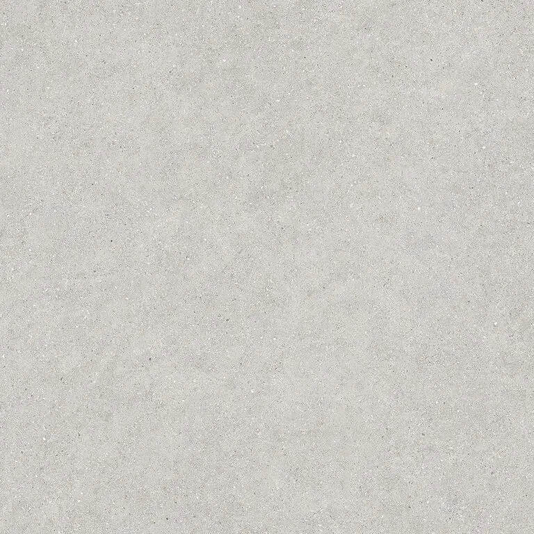 EasyTiles Granite tegel Porselein 120 x 120 