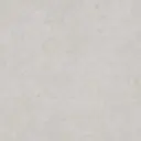 EasyTiles Granite tegel Porselein 120 x 120 