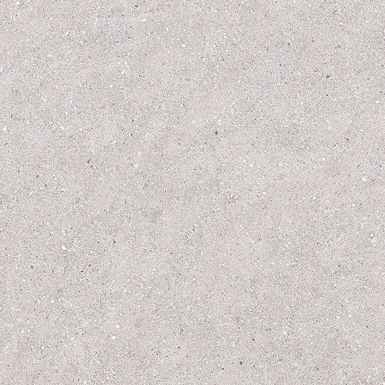 EasyTiles Granite tegel Porselein 75 x 75 