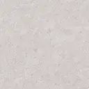 EasyTiles Granite tegel Porselein 75 x 75 