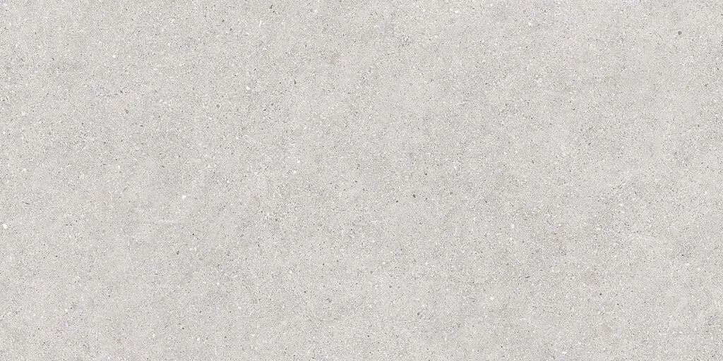 [38784] EasyTiles Granite tegel Porselein 60 x 120  (Grey mate)