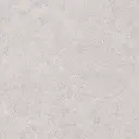 EasyTiles Granite tegel Porselein 60 x 60 