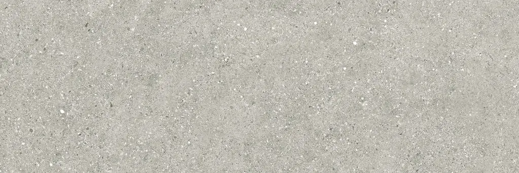 EasyTiles Granite muurtegel Porselein 30 x 90 