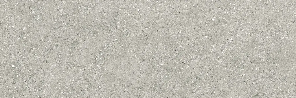 [10898] EasyTiles Granite muurtegel Porselein 25 x 75  (Grey mate)