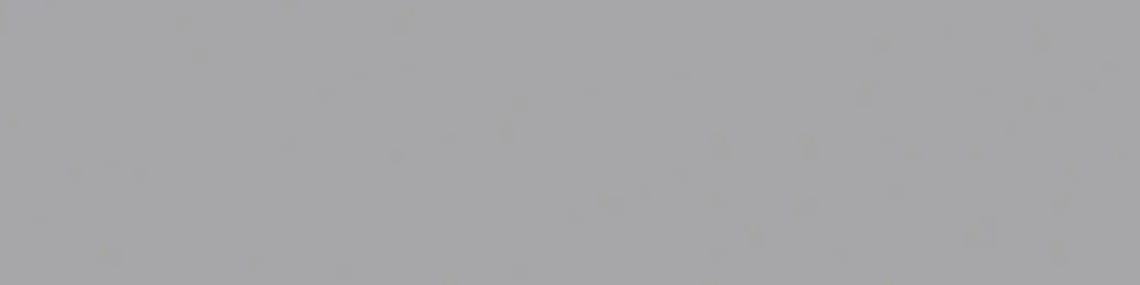 EasyTiles Timeless muurtegel Porselein Rectangle 7,5 x 30 