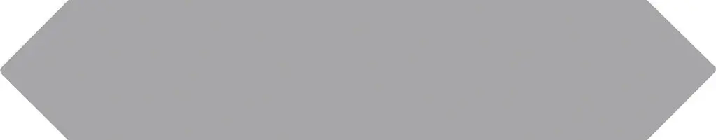 EasyTiles Timeless muurtegel Porselein Picket 6,5 x 33,2 