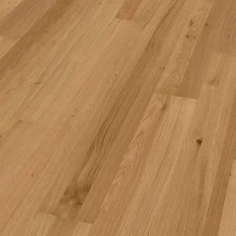 Friends by ter Hürne Hywood Eiken Louise Multi-strip 1188280500 1188280500