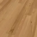 Friends by ter Hürne Hywood Eiken Louise Multi-strip 1188280500 1188280500