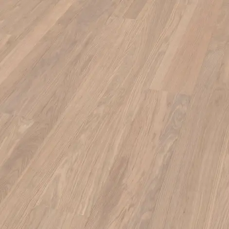 Friends by ter Hürne Hywood Eiken Raphael Multi-strip 1188280501 1188280501