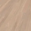 Friends by ter Hürne Hywood Eiken Raphael Multi-strip 1188280501 1188280501