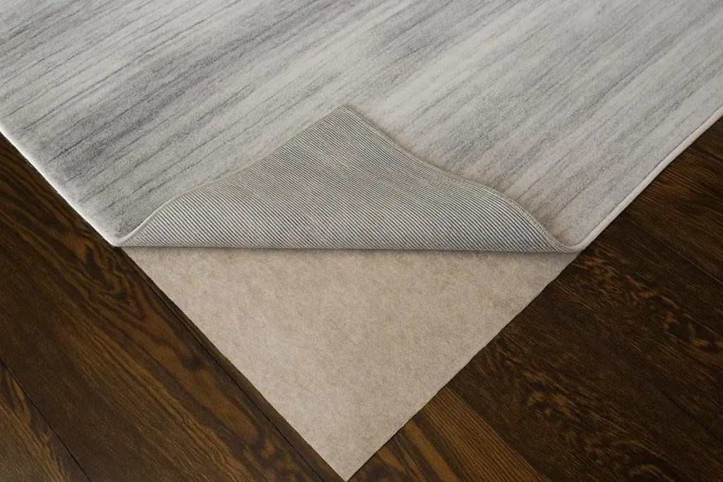 Matuna antislipmat comfortgrip