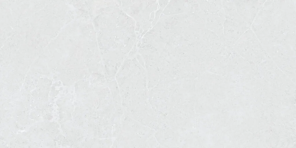 Norwich tegel Porselein 60 x 120