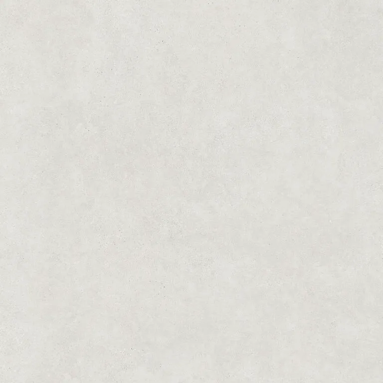 [61743] Borneo tegel Porselein 160 x 160 (White mate)