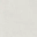 Borneo tegel Porselein 160 x 160