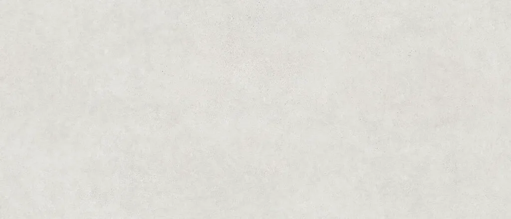 [59540] Borneo tegel Porselein 120 x 280 (White mate)