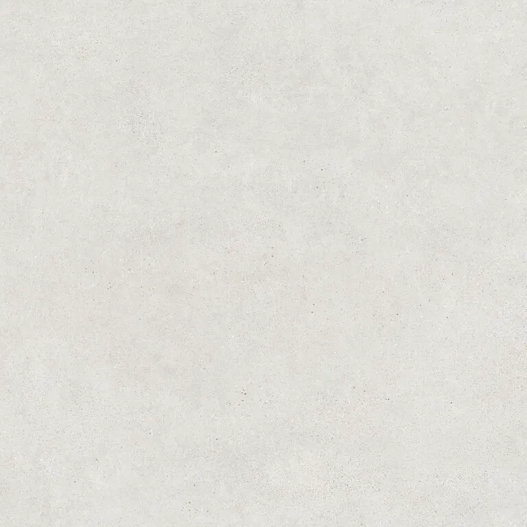 [57944] Borneo tegel Porselein 120 x 120 (White mate)