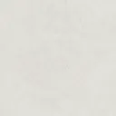 Borneo tegel Porselein 120 x 120