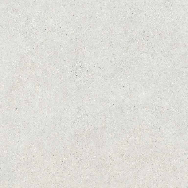 Borneo tegel Porselein 75 x 75