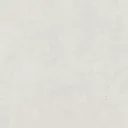 Borneo tegel Porselein 75 x 75